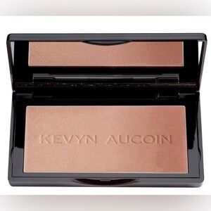 Kevyn Aucoin - The Neo Bronzer - Sundown Deep
